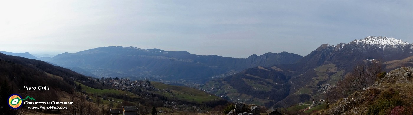 16 Dal sent. 579 panorama sulla Valle Imagna.jpg